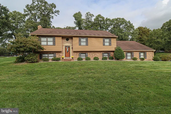 7796 POPLAR GROVE RD