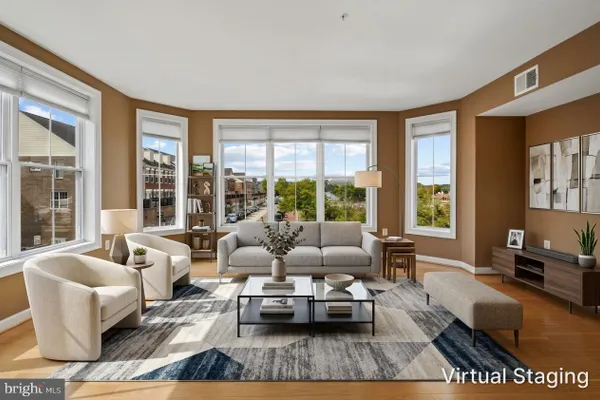 525 BELMONT BAY DR 205