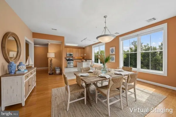 525 BELMONT BAY DR 205