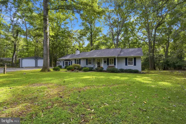 23171 TUCKAHOE SPRINGS DR