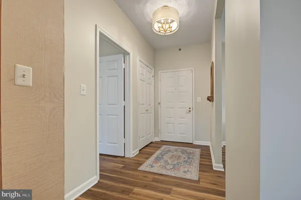 940 ASTERN WAY 304