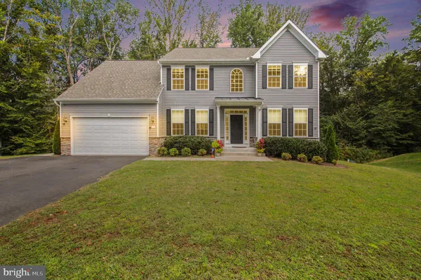 17 ACCOKEEK VIEW LN