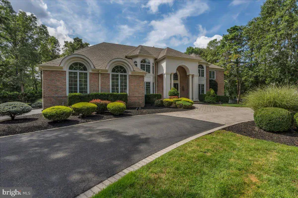 55 BORTONS RD