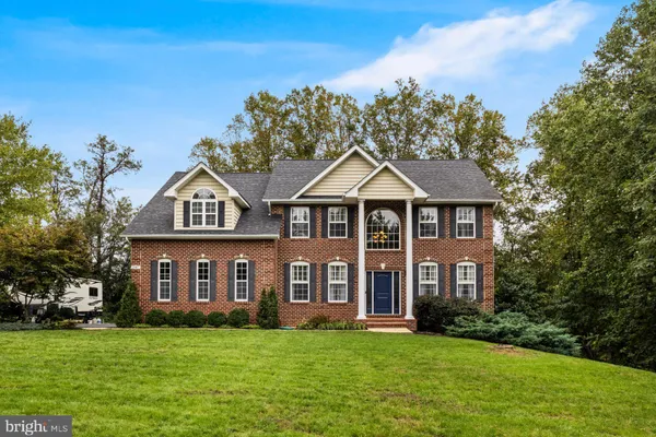 2987 CLAIREBROOK LN