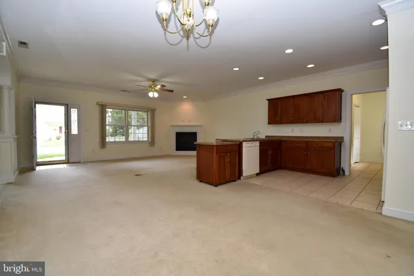 54 FRANKENBERRY DR