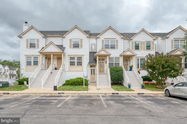 1657 FALLOWFIELD CT