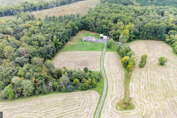 18242 BRICK CHURCH RD