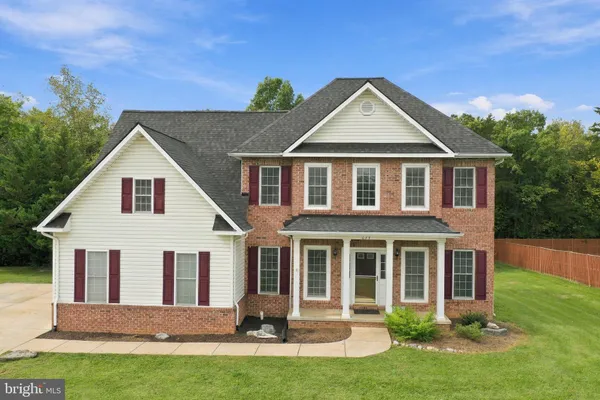 674 DELLINGER DR