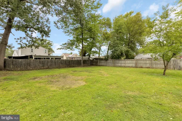 3211 NEWKIRK AVE