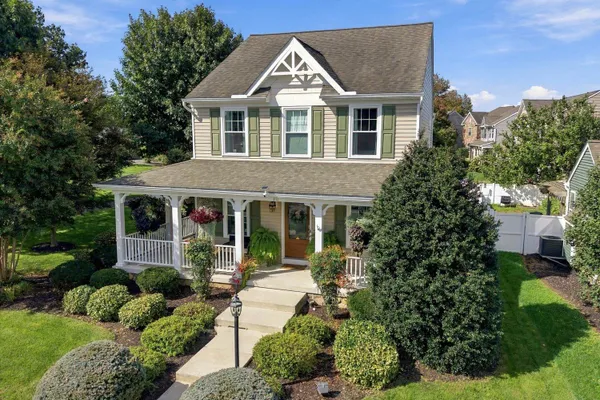 111 BASIL ST