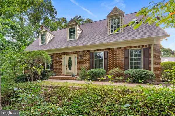 10037 ALTAMONT CIR
