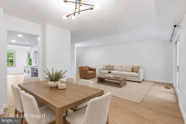 5872 KARA PL