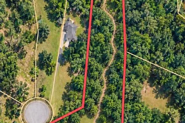 6313 CHICKAHOMINY CT