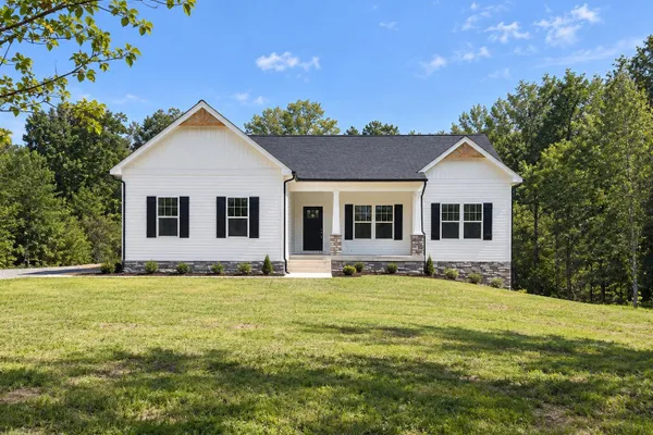 6313 CHICKAHOMINY CT