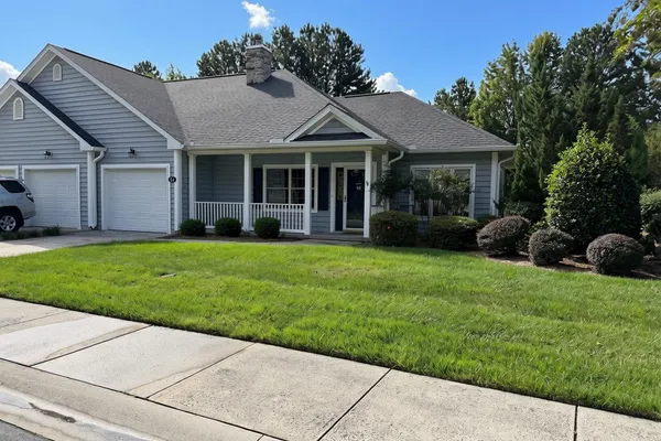 54 FRANKENBERRY DR