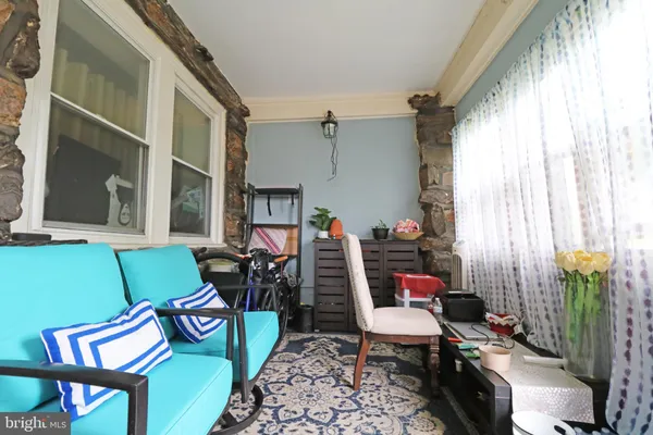 111 OAKLEY RD