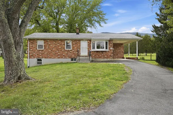 5973 STRASBURG RD