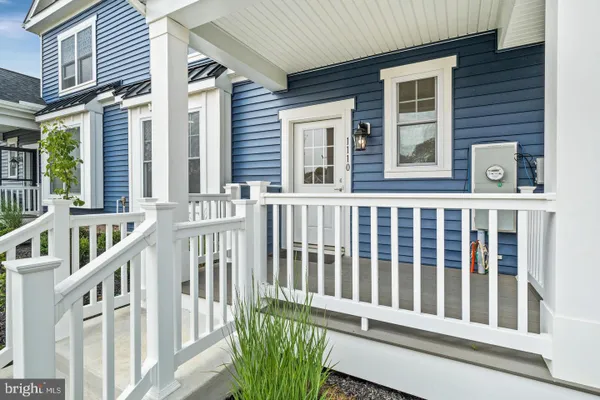 204 BALDY LN ALRICH MODEL