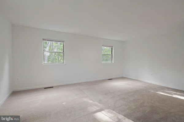 3521 COXCOMB MEWS