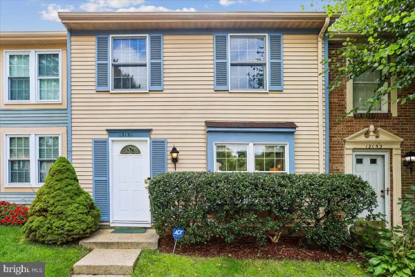 12151 PURPLE SAGE CT