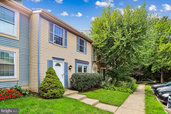 12151 PURPLE SAGE CT
