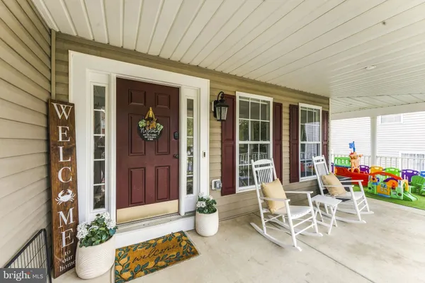 1304 ALEIKA CT