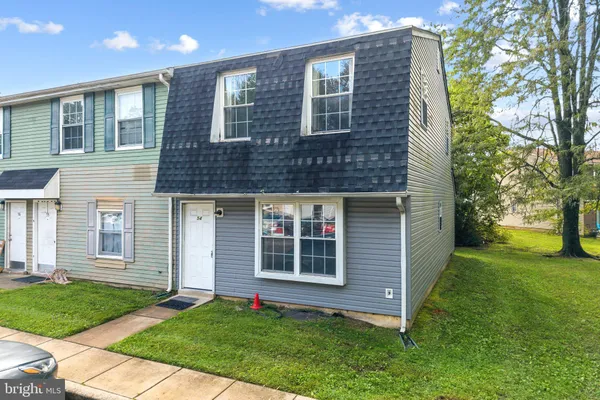 54 BEAU RIVAGE DR