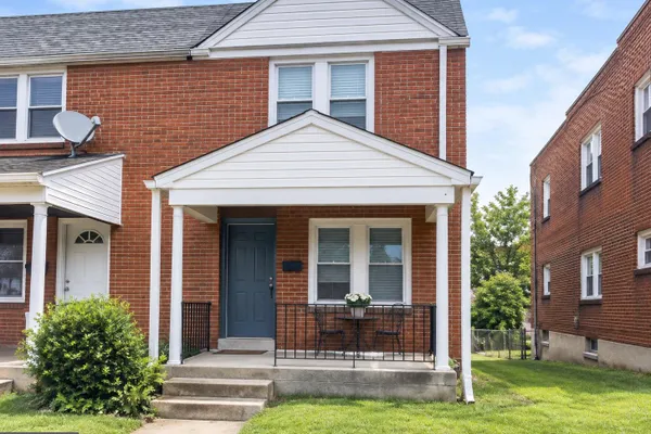 5617 READY AVE