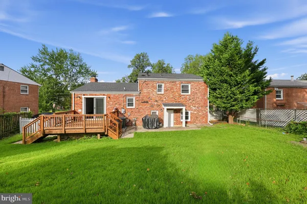 1322 IRON FORGE RD