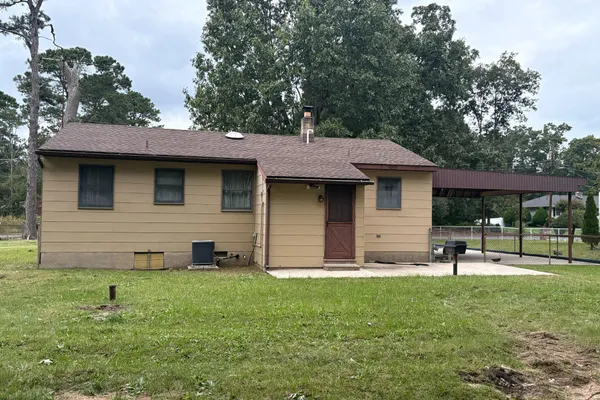 4347 ROBERT DR