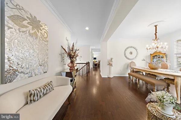 27 GIMBALL RD