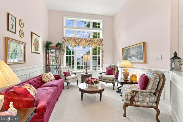 23 THAYER WAY