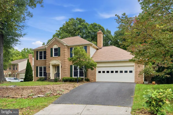 4422 BERWICK PL