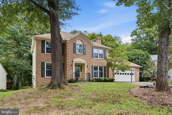 4422 BERWICK PL