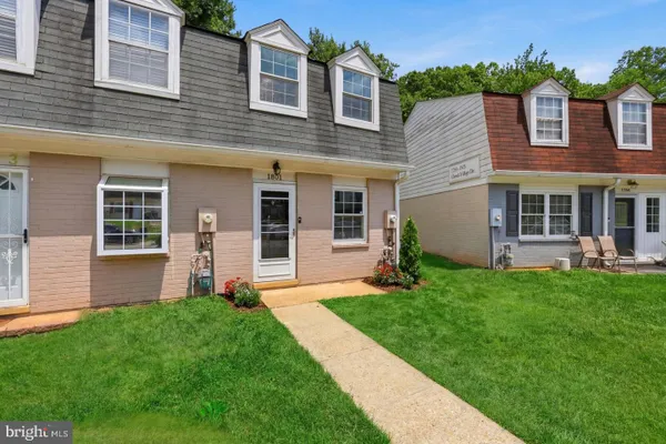 1801 DUTCH VILLAGE DR K-337