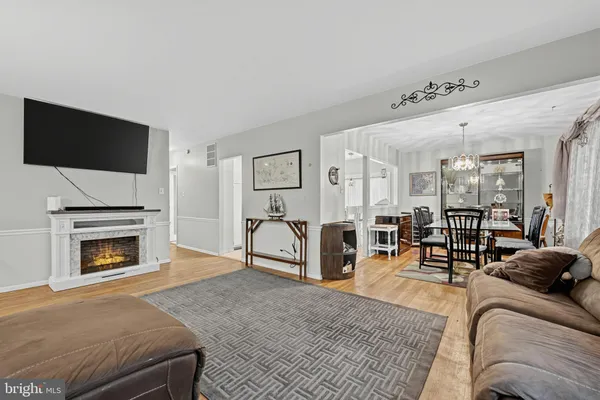 80 BRYANT RD