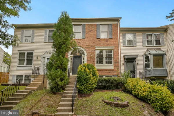 13 DRUMCASTLE CT