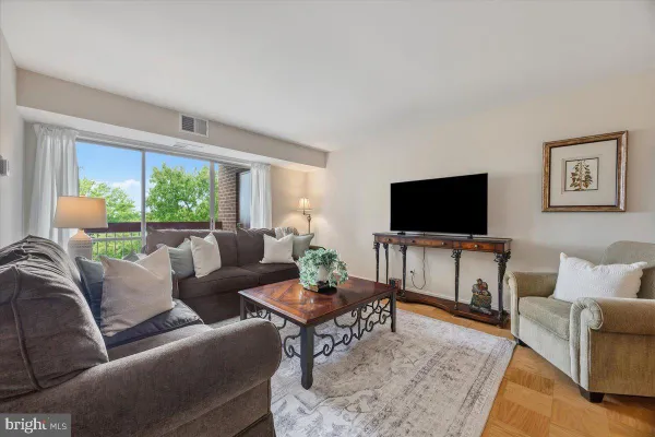 10850 GREEN MOUNTAIN CIR 518