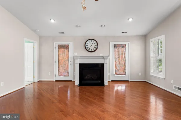 122 GASKO RD