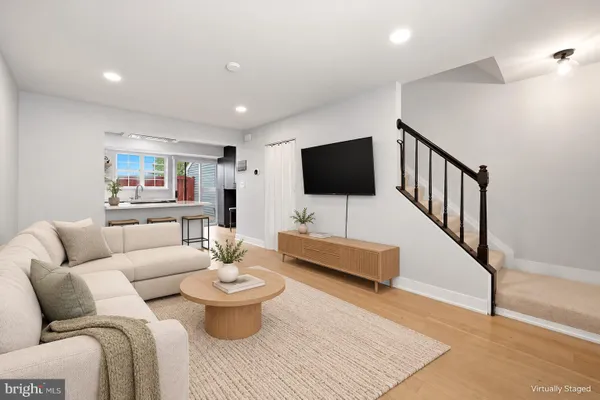 46703 ATWOOD SQ
