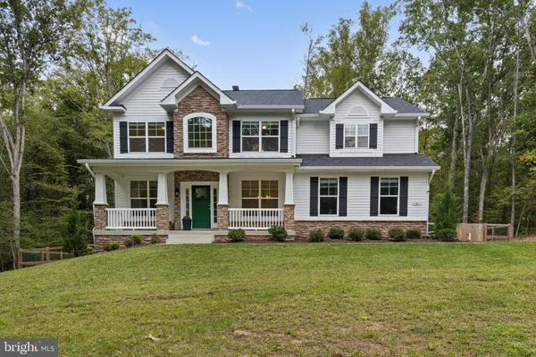 6 HELM CT
