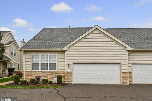 1710 NOTTINGHAM CT 140