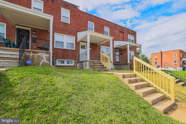 4534 FINNEY AVE