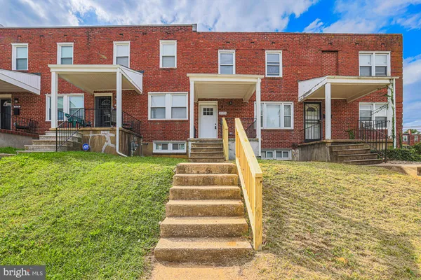 4534 FINNEY AVE
