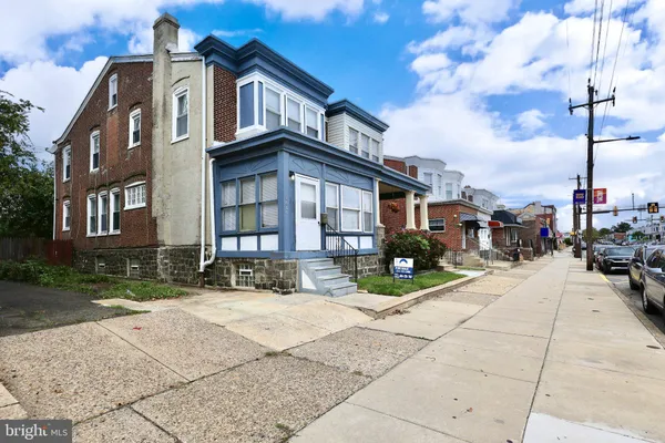 7036 TORRESDALE AVE