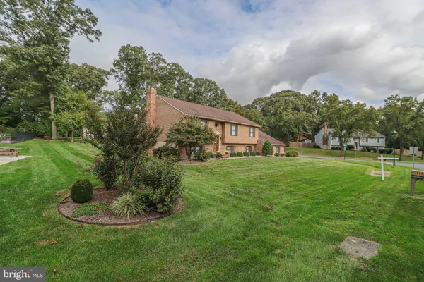 7796 POPLAR GROVE RD