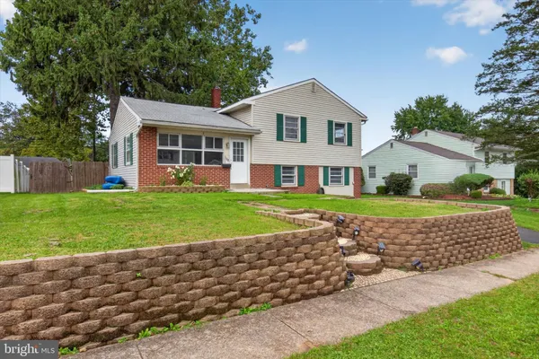 128 HENRY RD