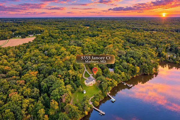 5355 JANORE CT