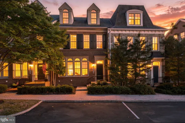 1412 HARVEST CROSSING DR