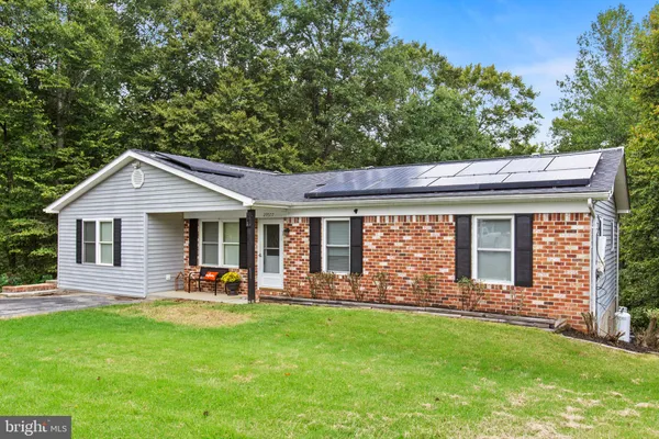 29577 EDISON CT